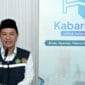 
18 Kloter Mulai Masuk Asrama Haji, Jemaah Jakarta Terbang Perdana
