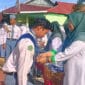 25 Siswa MAN 3 Padang Lulus Program Takhassus dan Diterima di PTN
