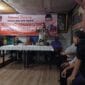 Christian Rudy Tampung Aspirasi Warga Belakang Pondok