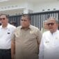 DPRD Sumbar Proaktif Tindaklanjuti Persoalan Warga