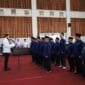 FKUB Padang 2025–2030 Dikukuhkan, Salmadanis Nahkodai Kepengurusan Baru