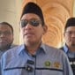 
Fase Gelombang I Madinah Selesai, Layanan 103.806 Jemaah Berjalan Lancar
