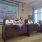 Festival Bhineka Sumbar Tageh, 808 Melodi Pupuik Serunai Targetkan Rekor MURI