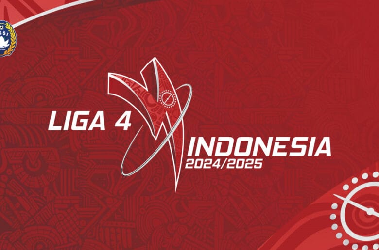 Hasil Drawing dan Daftar Grup Babak 16 Besar Liga 4 Hasil Drawing dan Daftar Grup Babak 16 Besar Liga 4 2024/2025