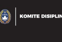 Hasil Sidang Komite Disiplin dan Komite Banding PSSI, Tanggal 14-16 Mei 2025