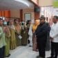 Isu RSUD Lumpuh Dibantah, Wako Padang Panjang Turun Langsung