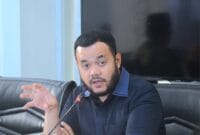 Jukir Kembali Berulah, Wako Padang Perintahkan Dishub Bertindak Tegas