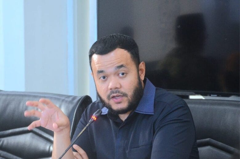 Jukir Kembali Berulah, Wako Padang Perintahkan Dishub Bertindak Tegas
