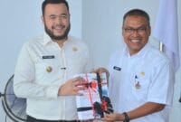 Kota Tua Padang Disiapkan Jadi Ikon Wisata Unggulan