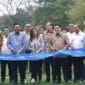 Launching FIFA Arena, Erick Thohir Bangga Indonesia Jadi Pionir Program Football for Schools