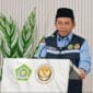 
Layanan Kedatangan Jemaah Haji Gelombang I dalam Angka, dari Jutaan Boks Katering sampai Ribuan Kamar Hotel
