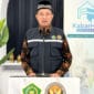 
Lebih dari 135 Ribu Jemaah Haji Indonesia Tiba di Arab Saudi, PPIH Imbau Jaga Kondisi Fisik dalam Cuaca Panas
