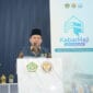 
Lebih dari 60 Ribu Jemaah Haji Indonesia Telah Diberangkatkan, 200 Ribu Lebih Sudah Tervisa

