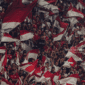 Mekanisme Transfer Tiket Pertandingan Indonesia versus Tiongkok