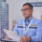 
Mulai 1 Juni 2025, Operasional Bus Shalawat Dihentikan Sementara, Makanan Siap Saji Didistribusikan
