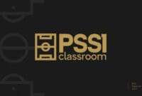 PSSI Classroom, Program Edukasi untuk Memperkuat Pengembangan Sepak Bola Indonesia