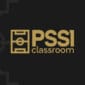 PSSI Classroom, Program Edukasi untuk Memperkuat Pengembangan Sepak Bola Indonesia