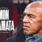 PSSI Tunjuk Simon Tahamata sebagai Kepala Pemandu Bakat Sepak Bola Nasional