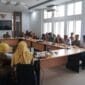 Padang Panjang Optimis Raih Kategori Kota Layak Anak
