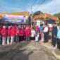 Rafli Boy: Aspirasi Mendesak akan Jadi Prioritas Pokir DPRD
