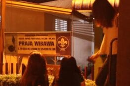Satpol PP Padang Razia Kos, Temukan Pasangan Tak Resmi dan Miras