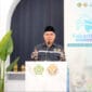 
Senyum Jemaah Jadi Target, Inspektorat Kemenag Kawal Ketat Layanan Haji 2025
