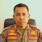 Viral Video Penertiban PKL di Padang, Satpol PP Klarifikasi Tak Ada Tindakan Represif
