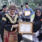 Wakil Ketua DPRD Sumbar Dorong Pemda Sukseskan Program Sekolah Rakyat