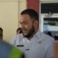 Wako Fadly Apresiasi Operasi Anti Premanisme Polresta Padang