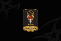 55 Nama Calon Pemain Liga Indonesia All Star di Piala Presiden 2025