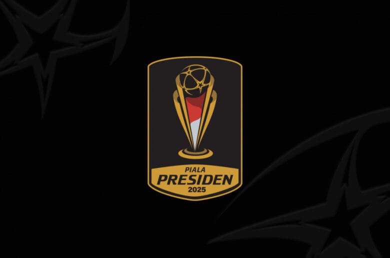 55 Nama Calon Pemain Liga Indonesia All Star di Piala 55 Nama Calon Pemain Liga Indonesia All Star di Piala Presiden 2025