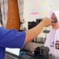 Anak Berusia 16 Tahun Sudah Bisa Lakukan Perekaman Biometrik KTP-el