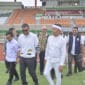 Arahan Ketua SC Piala Presiden 2025 Disambut Positif Gubernur Jawa Barat