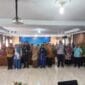 BKKBN Dorong Indikator Kependudukan Masuk Dokumen Perencanaan Daerah