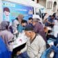 CFD Padang Panjang Semakin Hidup, Warga Sehat, Ekonomi Meningkat