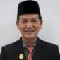 Cegah Pohon Tumbang, Osman Ayub Bantu DLH Lima Mesin Senso