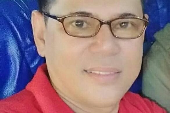 Syarat Cukup, Panitia Pertanyakan Ilegalnya Muskot PBSI Kota Padang ke PBSI Sumbar
