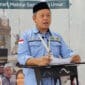 
Fase Kepulangan, 14 Asrama Haji Siap Sambut Jemaah
