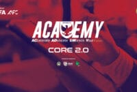 Garuda Academy CORE 2.0 Dibuka, Pertemuan Kelas Lebih Intensif
