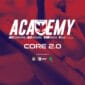 Garuda Academy CORE 2.0 Dibuka, Pertemuan Kelas Lebih Intensif