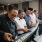 Grand Basko City Mall Diresmikan, Sumbar Targetkan Jadi Pusat Bisnis