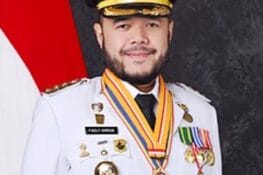 PGSI Padang akan Gelar Kejuaraan Gulat Internasional Piala Walikota Padang ke VII 