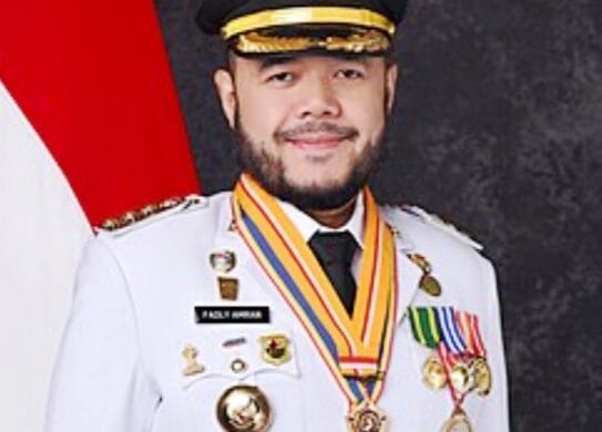 PGSI Padang akan Gelar Kejuaraan Gulat Internasional Piala Walikota Padang ke VII 