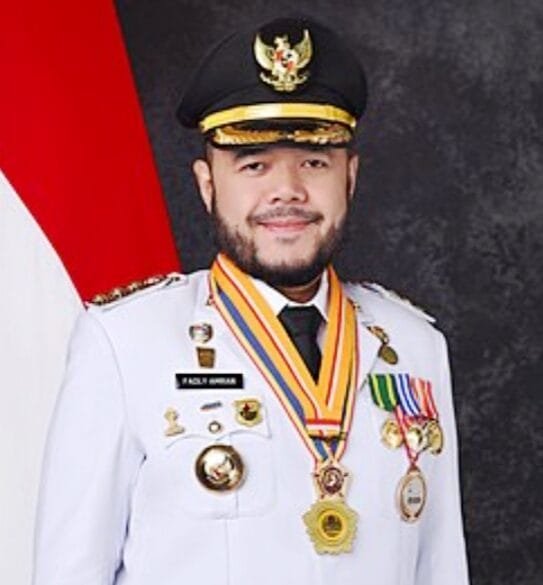 PGSI Padang akan Gelar Kejuaraan Gulat Internasional Piala Walikota Padang ke VII 
