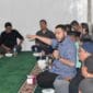 Kawasan Wisata Batu Malin Kundang akan Ditata Ulang