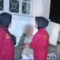 Keluyuran Hingga Larut Malam, Delapan Remaja Diamankan Satpol PP