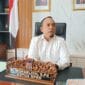 Ketua DPRD Padang Kecam Pungli di Pantai Air Manis