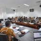 Komisi IV DPRD Padang Soroti Zonasi dan Gagas Program “Remaja Masjid Reborn”