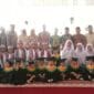 MDTA Bustanul Huda Gelar Khatam dan Wisuda Tilawah, 26 Santri Diwisuda