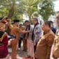 Padang Panjang Perkuat Kerja Sama Peternakan dengan Selandia Baru